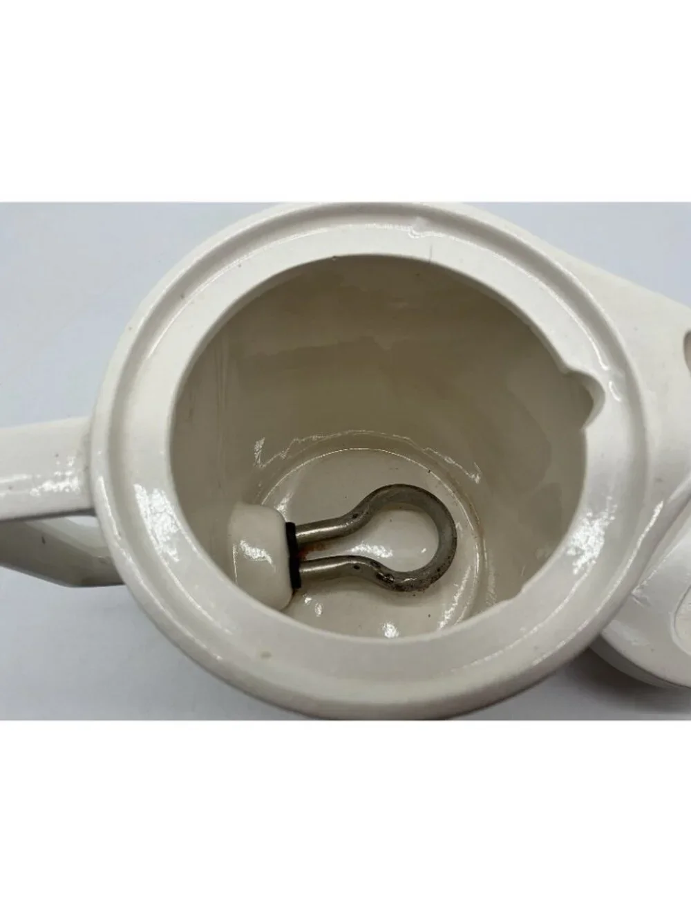 Turnpike 5 Pc Electric Hot Drink Set MCM Collectible From National Silver Co.